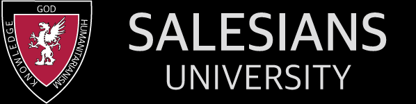 Salesians University